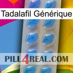 Tadalafil Générique 22